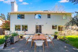 0408 - 7414 Lakewood - Klinkhammer-01 virtually staged.jpeg