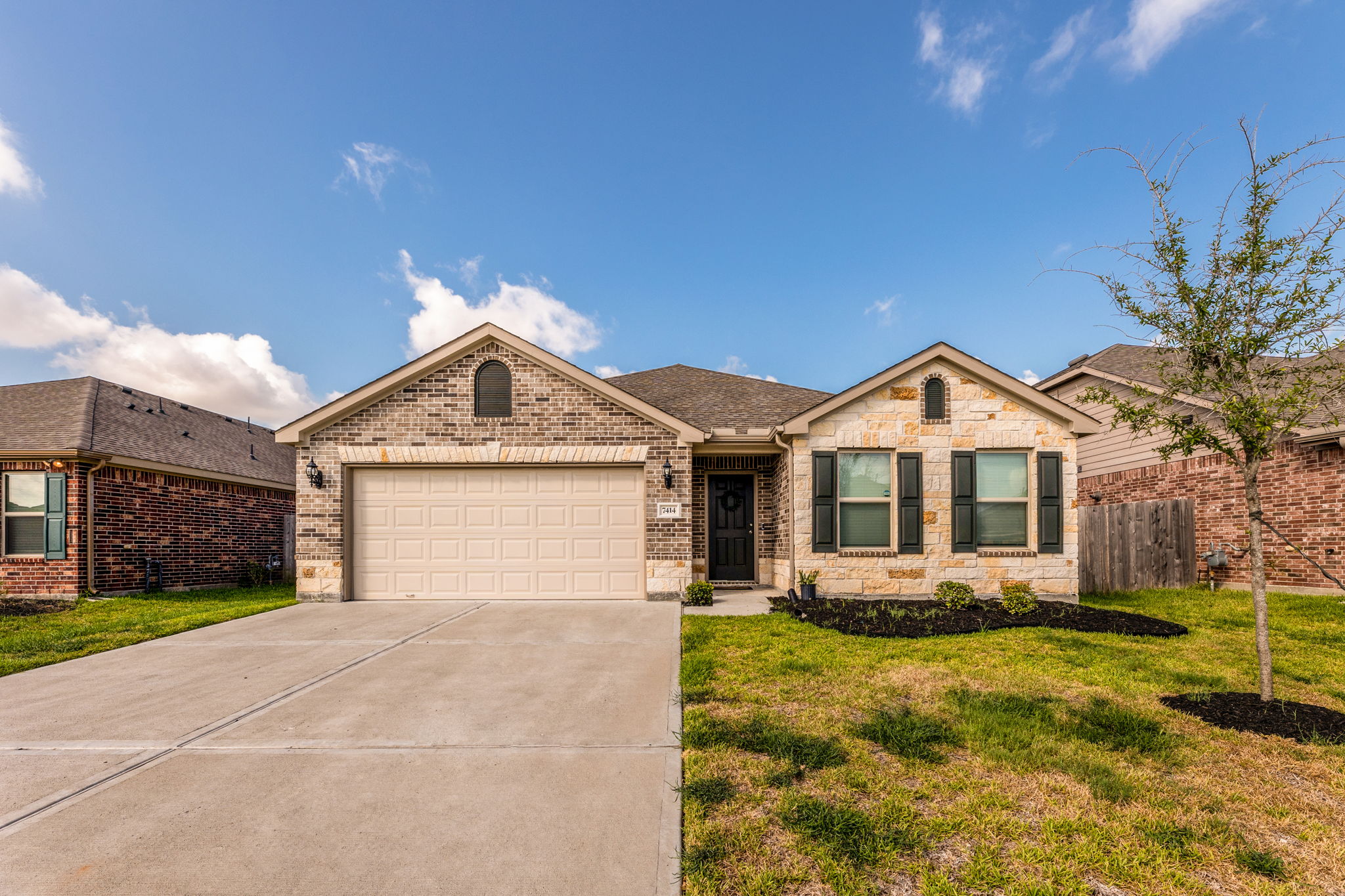 7414 Keys Creek Ct, Richmond, TX 77469 Square Foot Photography