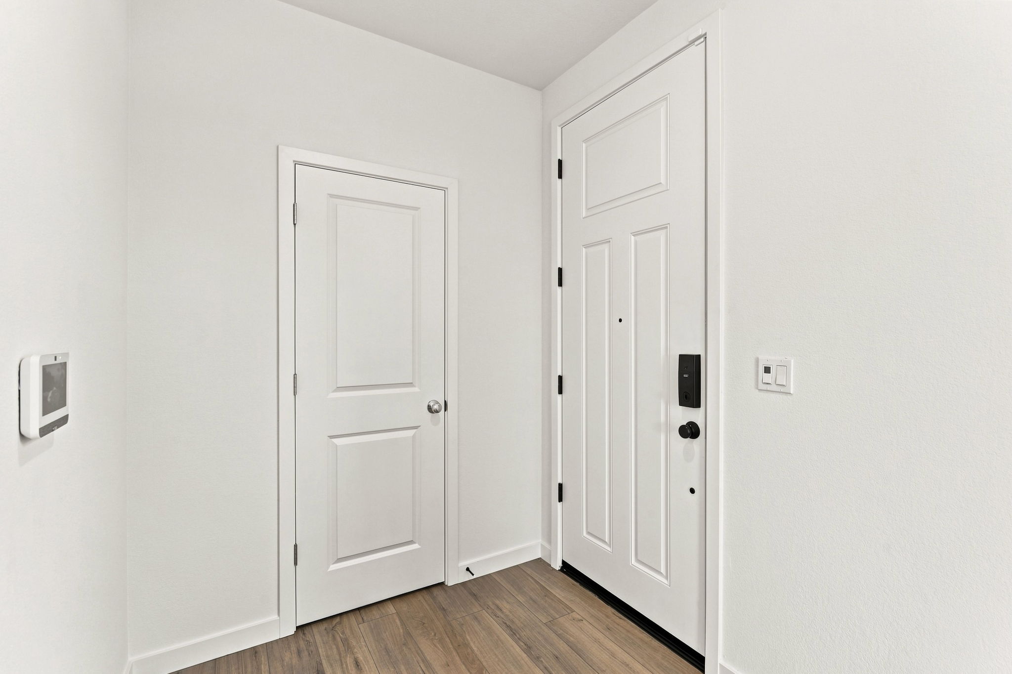 005_F8_7414 Kolding Ln