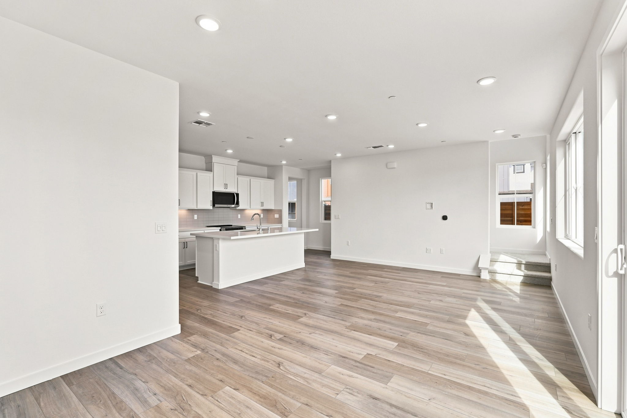 006_F8_7414 Kolding Ln