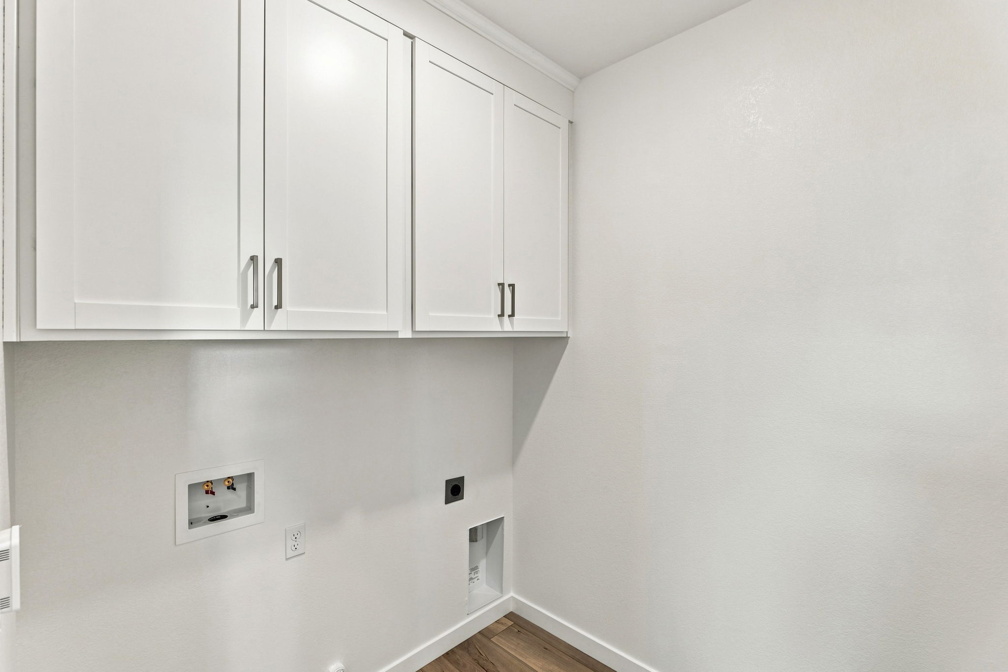 033_F8_7414 Kolding Ln