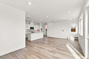 006_F8_7414 Kolding Ln