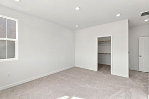 015_F8_7414 Kolding Ln
