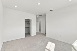 016_F8_7414 Kolding Ln