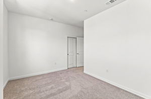 020_F8_7414 Kolding Ln