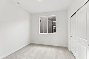 021_F8_7414 Kolding Ln