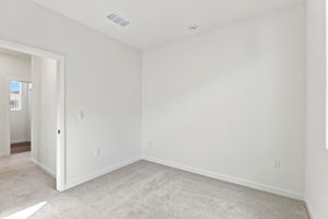 022_F8_7414 Kolding Ln