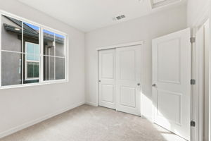 024_F8_7414 Kolding Ln