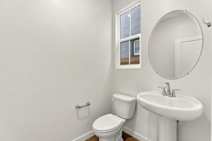 026_F8_7414 Kolding Ln