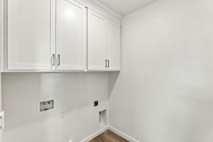 033_F8_7414 Kolding Ln