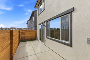 036_F8_7414 Kolding Ln