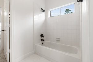  Photo 38