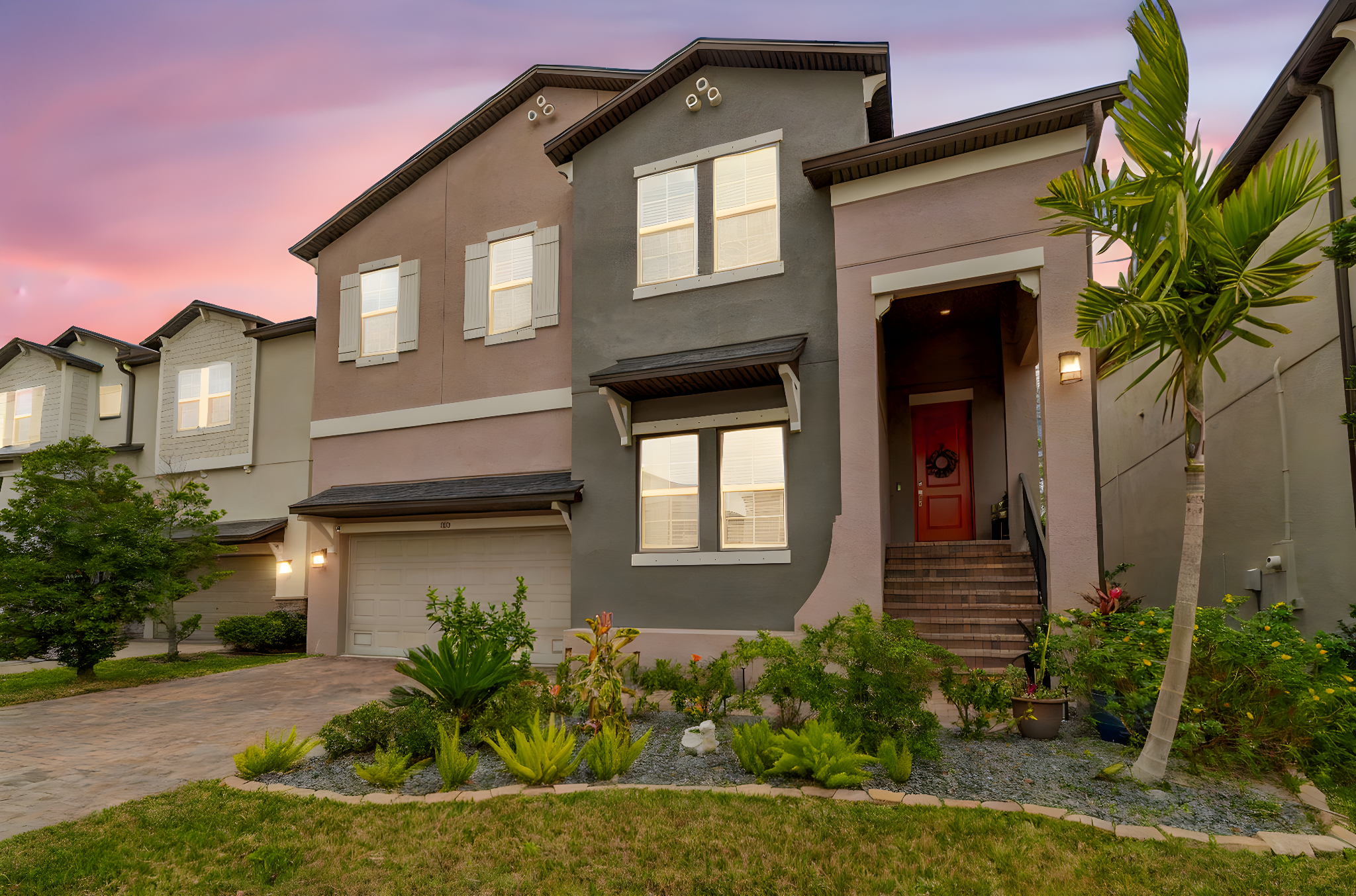 DSC_6322 day to dusk.jpeg