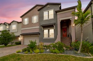 DSC_6322 day to dusk.jpeg