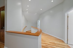  Photo 39