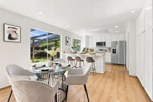 015_F8_7415 Phinney Way