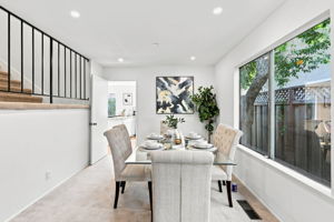 019_F8_7415 Phinney Way