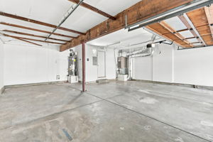 039_F8_7415 Phinney Way