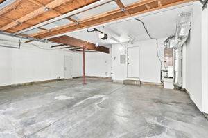 040_F8_7415 Phinney Way