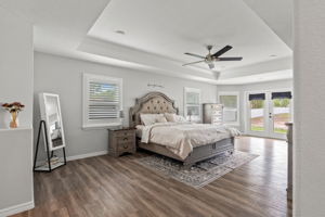  Photo 39
