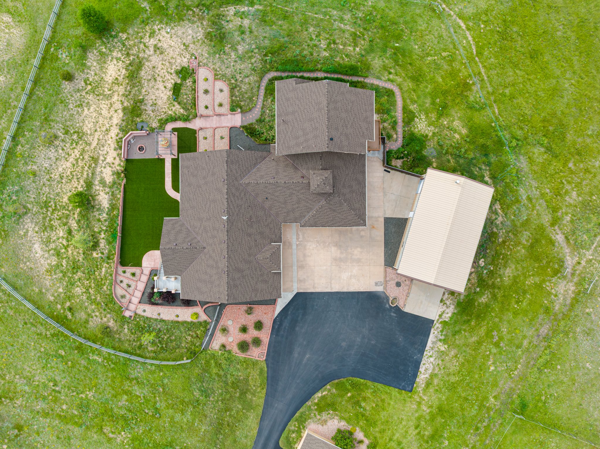 Aerial