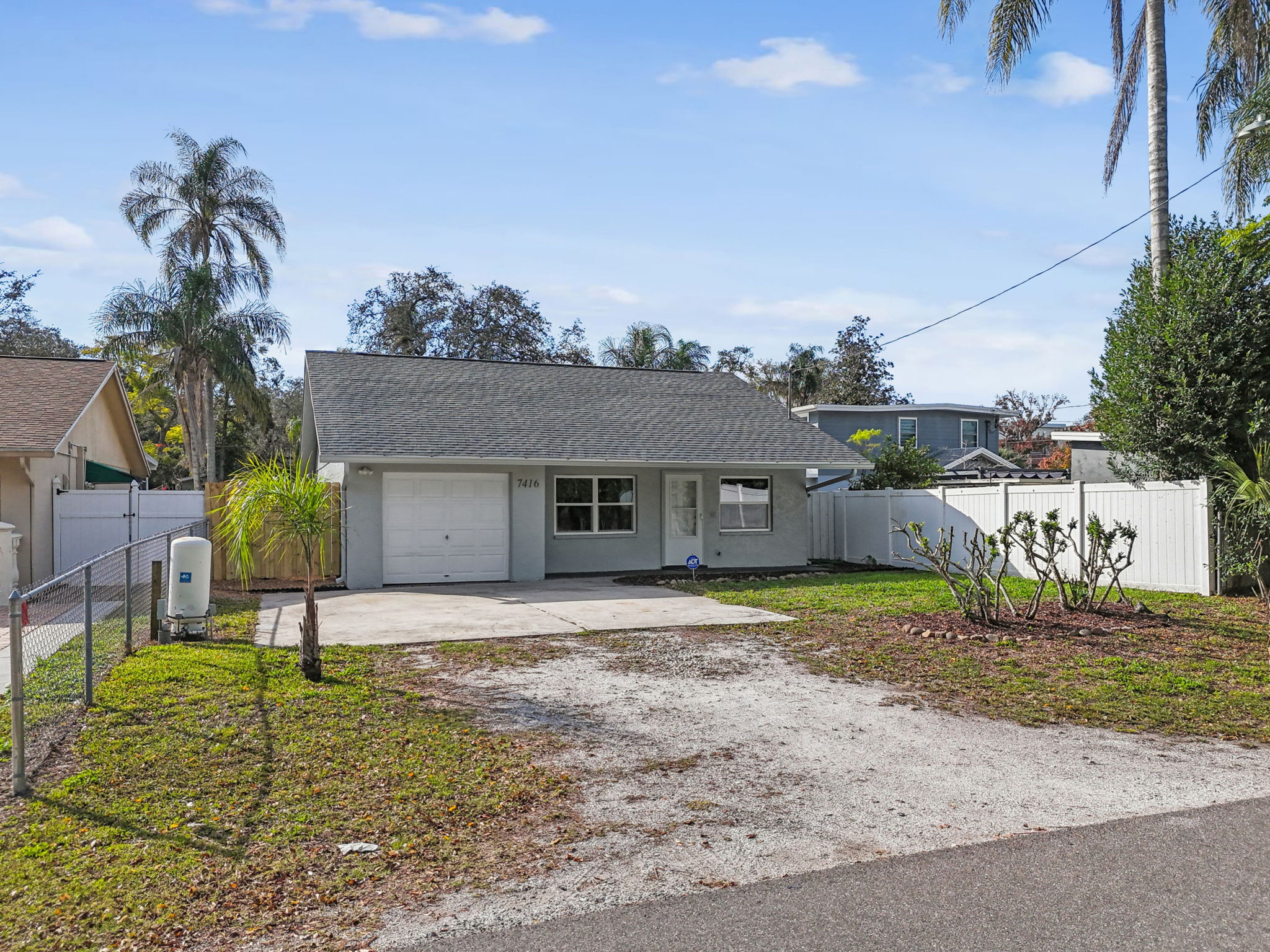 DJI_20260112102207_0001_D