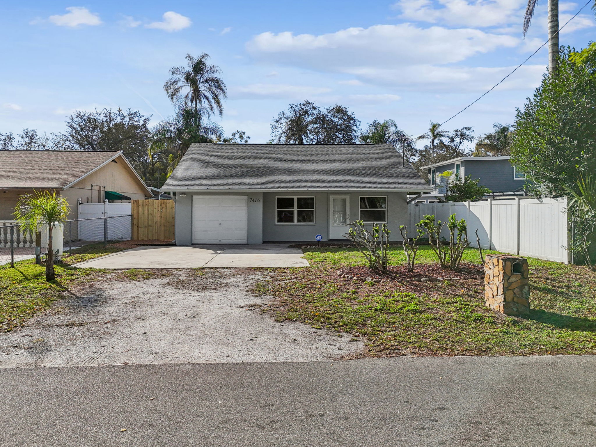 DJI_20260112102226_0005_D