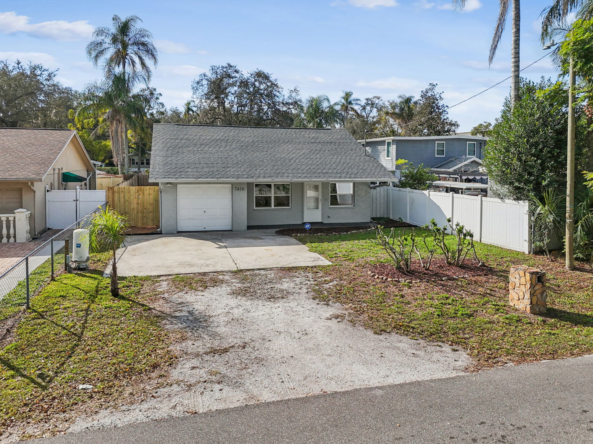 DJI_20260112102257_0017_D