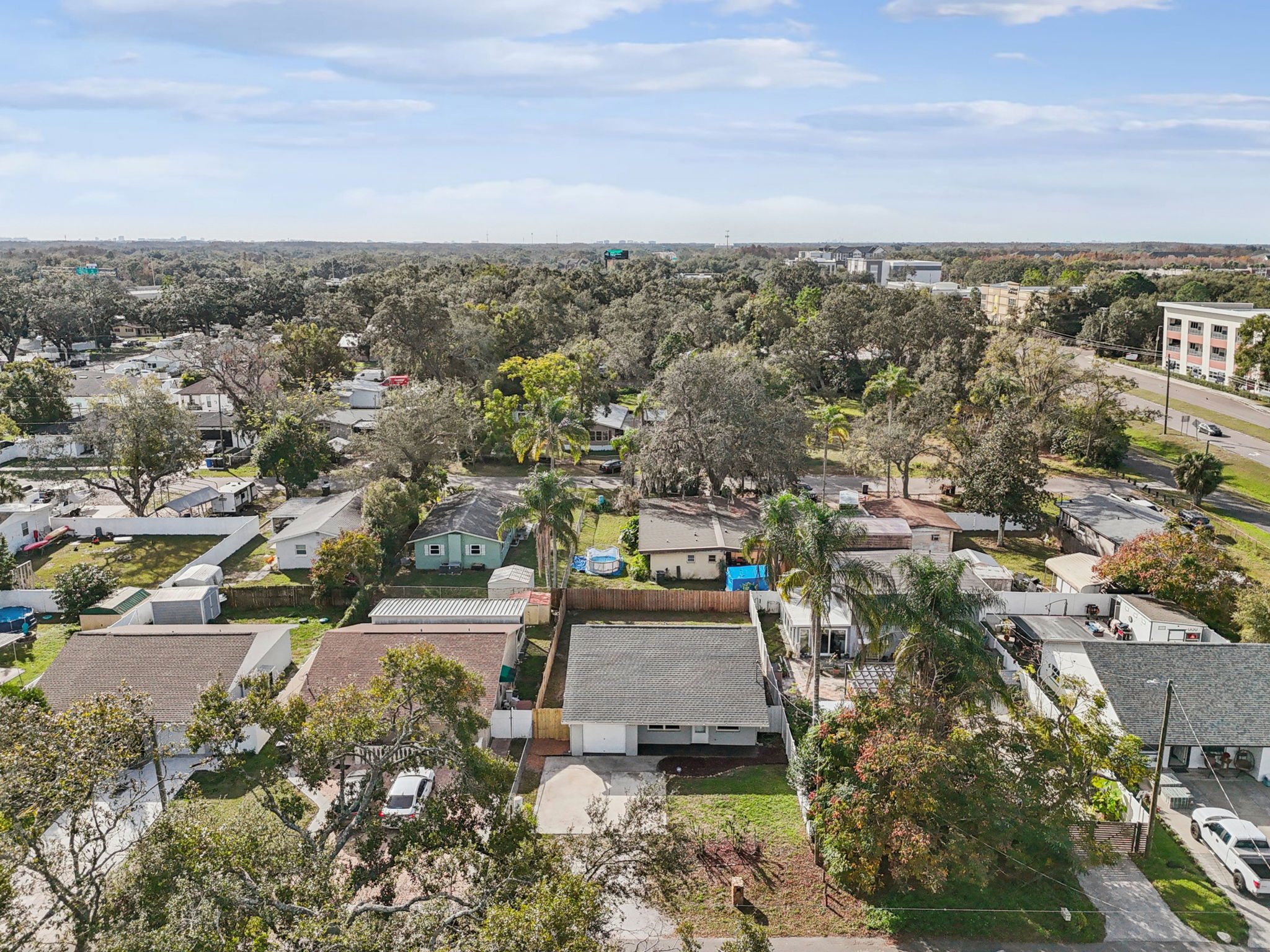 DJI_20260112102323_0023_D