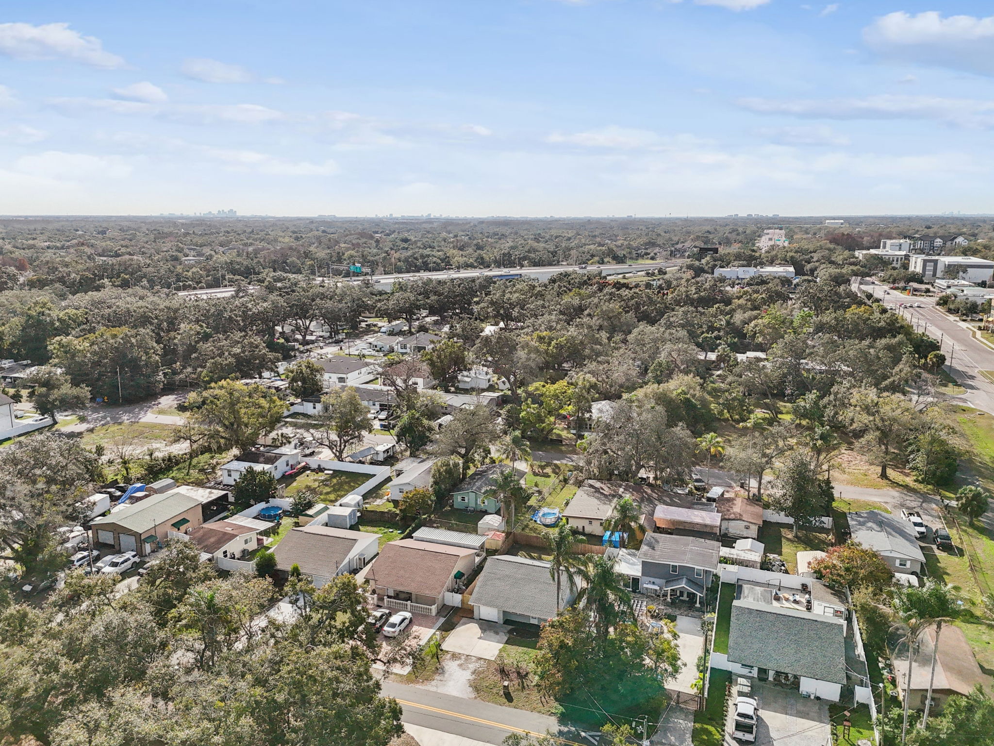 DJI_20260112102340_0029_D