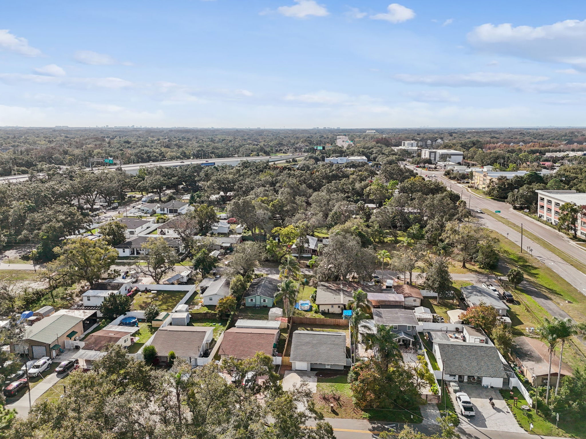 DJI_20260112102350_0032_D