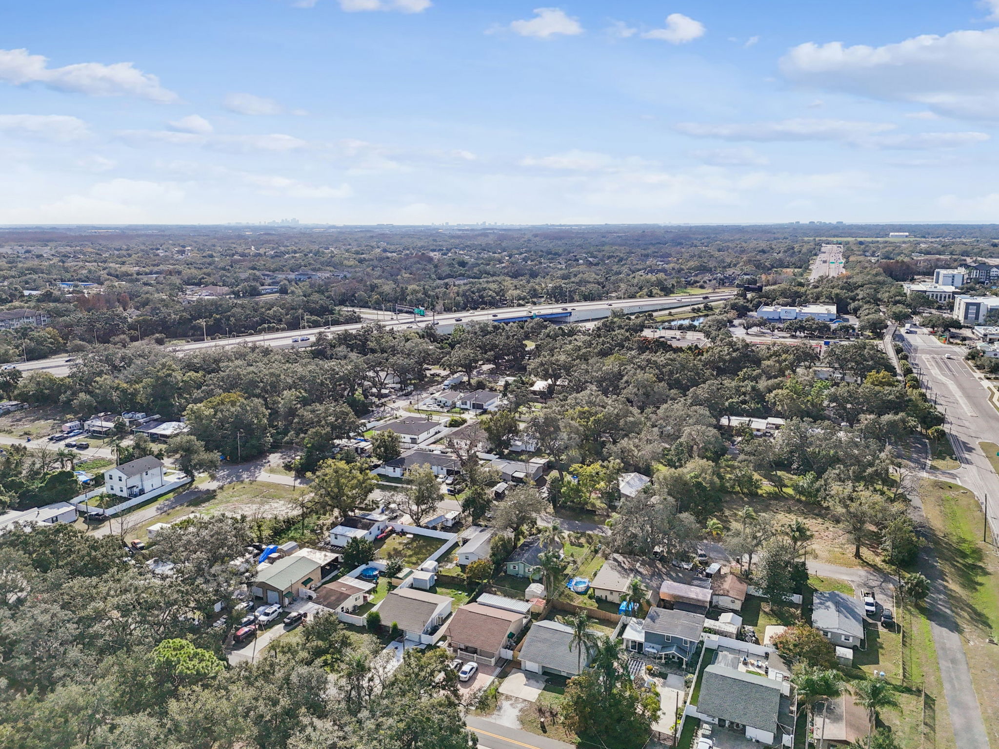 DJI_20260112102428_0044_D