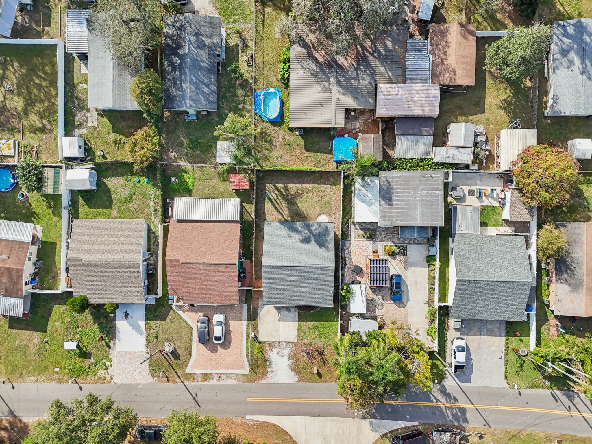 DJI_20260112102451_0047_D