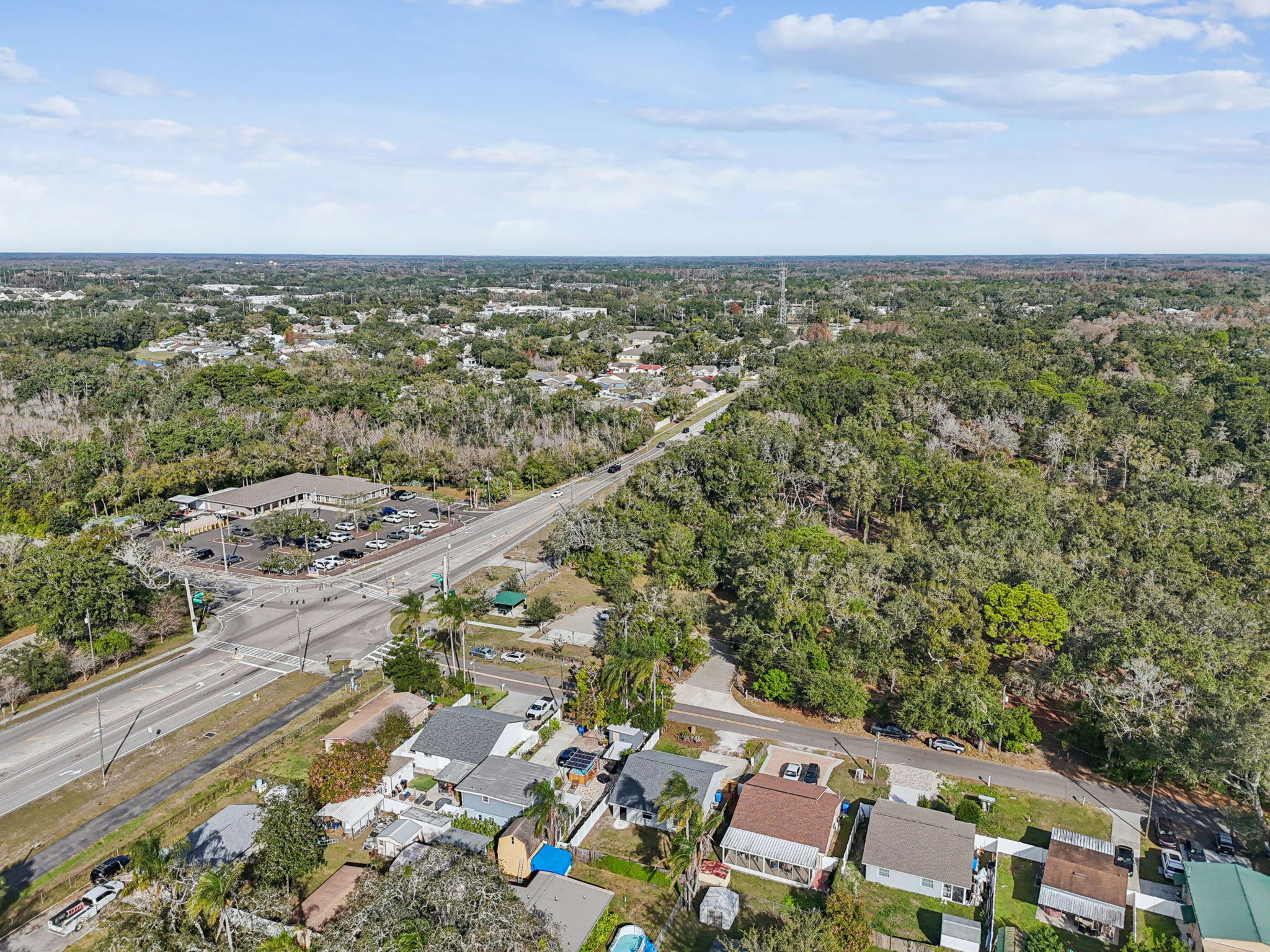 DJI_20260112102515_0053_D