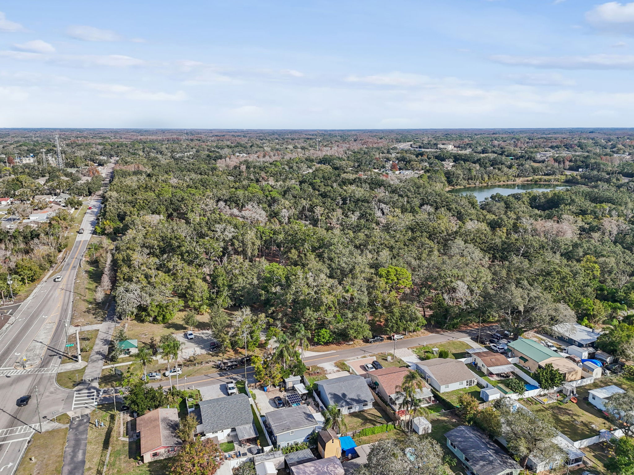 DJI_20260112102533_0059_D