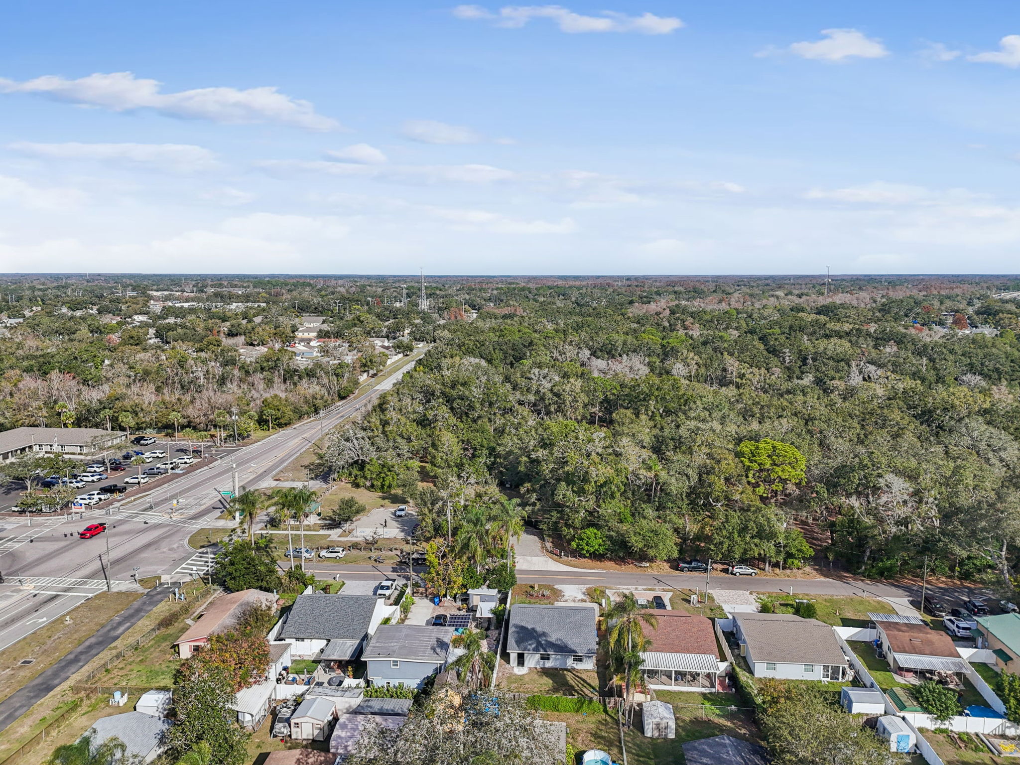 DJI_20260112102603_0065_D