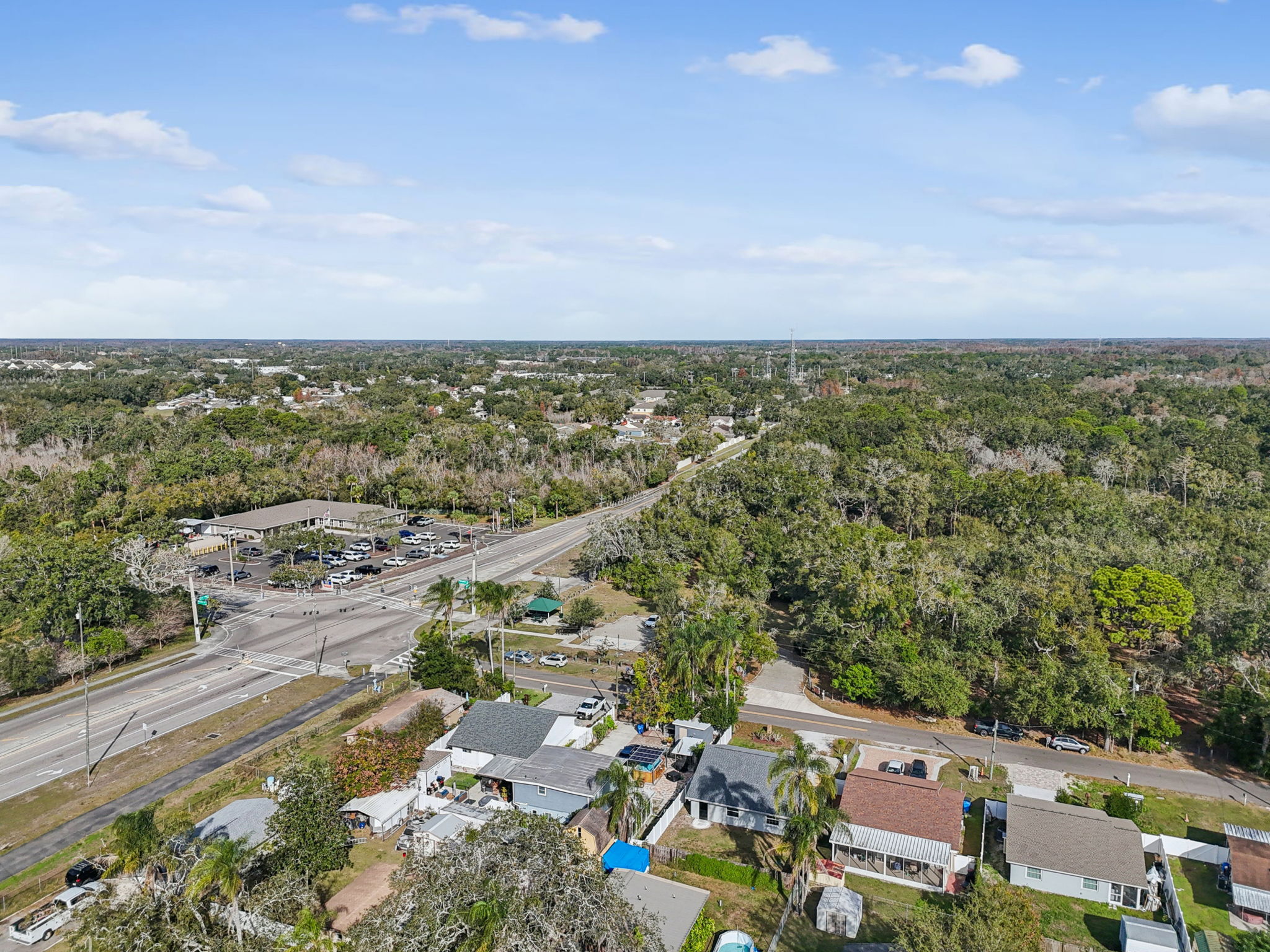 DJI_20260112102617_0068_D