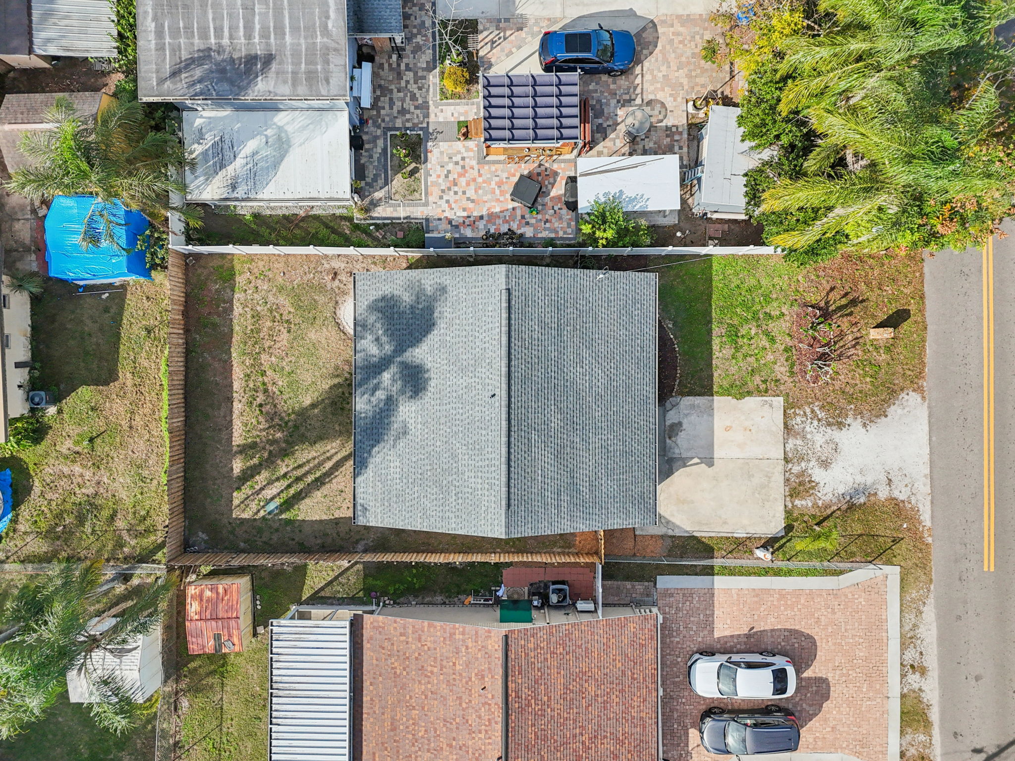 DJI_20260112102650_0074_D