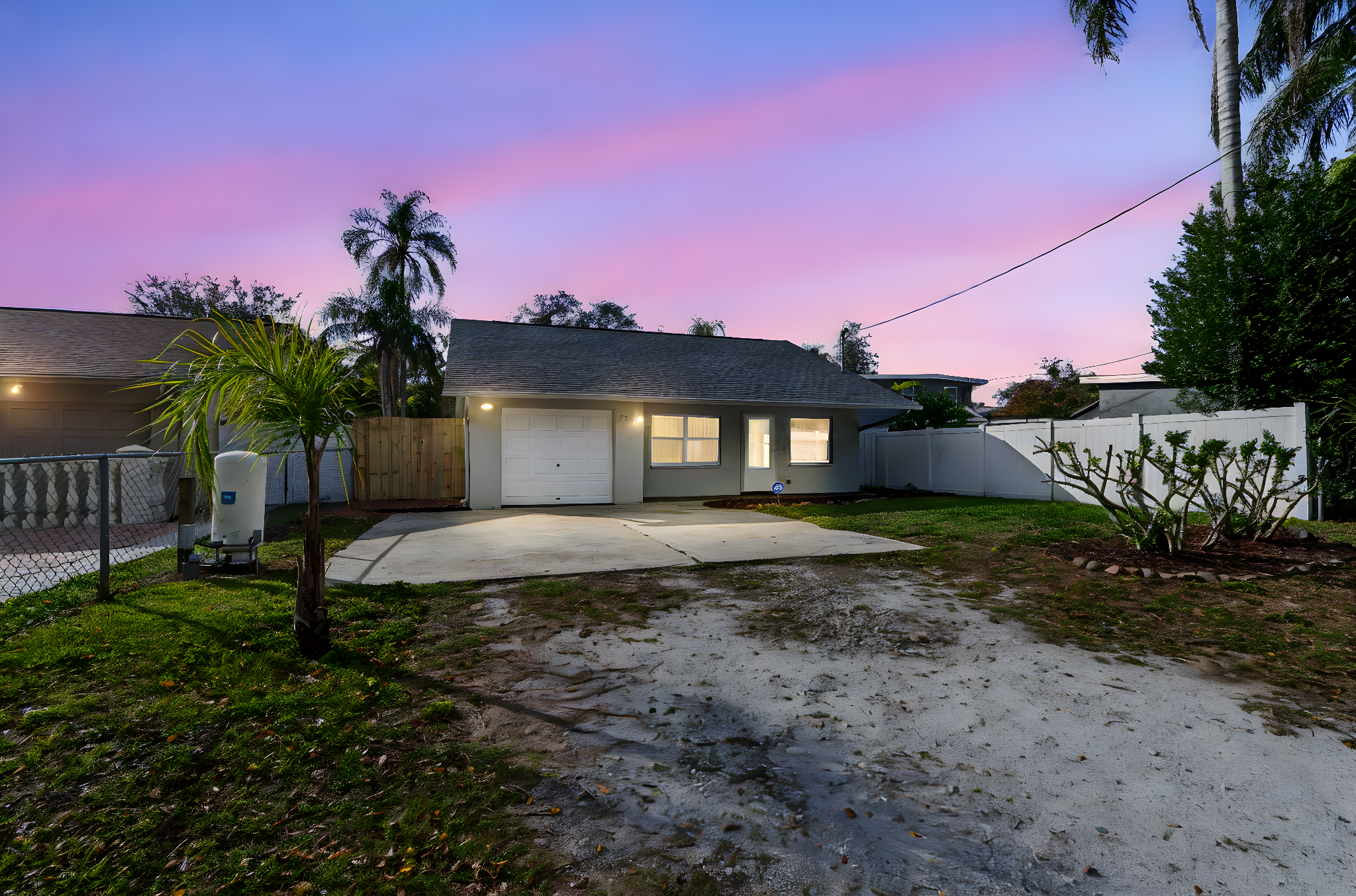 DSC_8998 day to dusk.jpeg