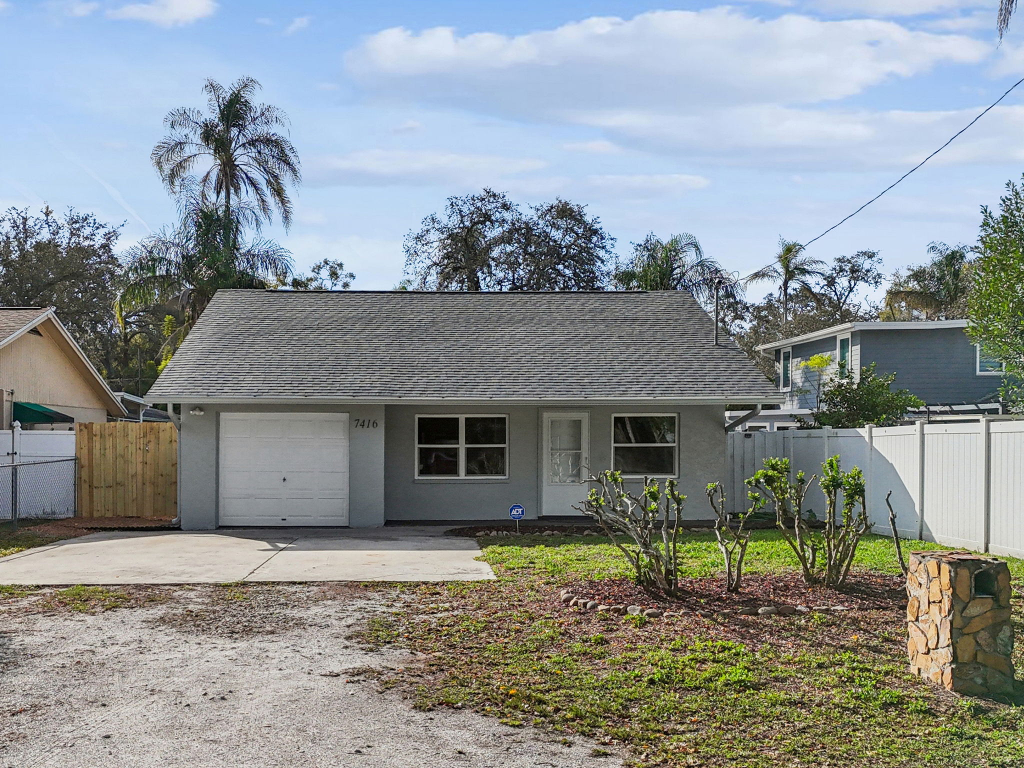 DJI_20260112102226_0006_D