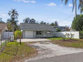 DJI_20260112102207_0001_D