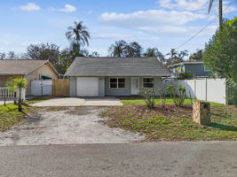 DJI_20260112102226_0005_D