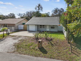 DJI_20260112102240_0011_D