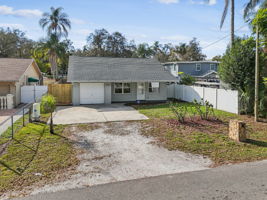 DJI_20260112102257_0017_D