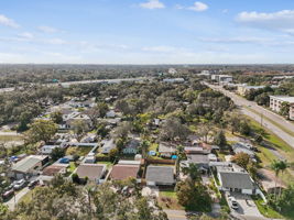 DJI_20260112102350_0032_D