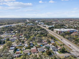 DJI_20260112102410_0038_D