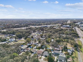 DJI_20260112102428_0044_D