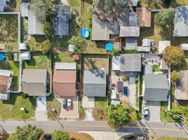 DJI_20260112102451_0047_D