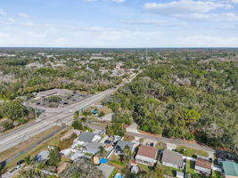 DJI_20260112102515_0053_D