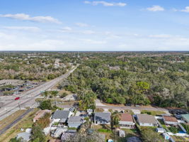 DJI_20260112102603_0065_D